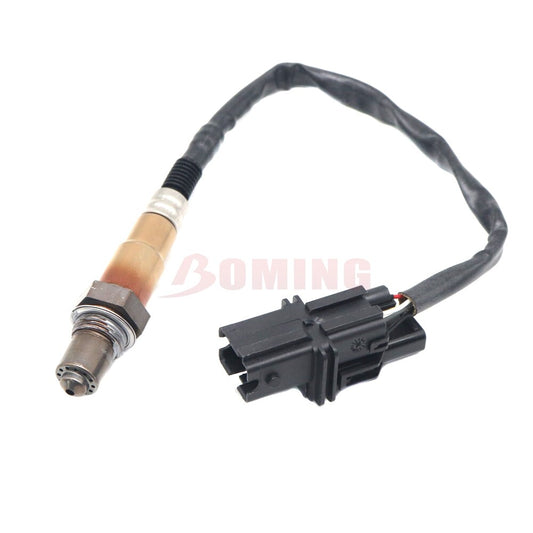 Variable Timing Eccentric Shaft Sensor for BMW 128i 323i X3 3.0L