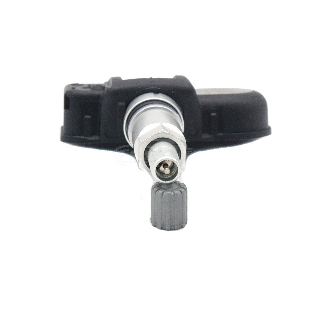 4 TPMS TIRE PRESSURE SENSOR A0009057200 for Mercedes-Benz for Smart Fortwo C250 C300