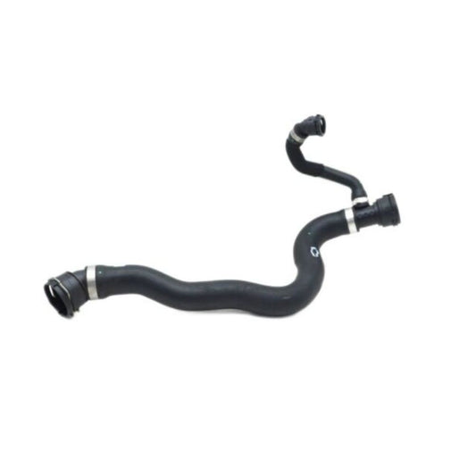 Coolant Lower Hose for BMW X3 G01 2.0L 2020-2024