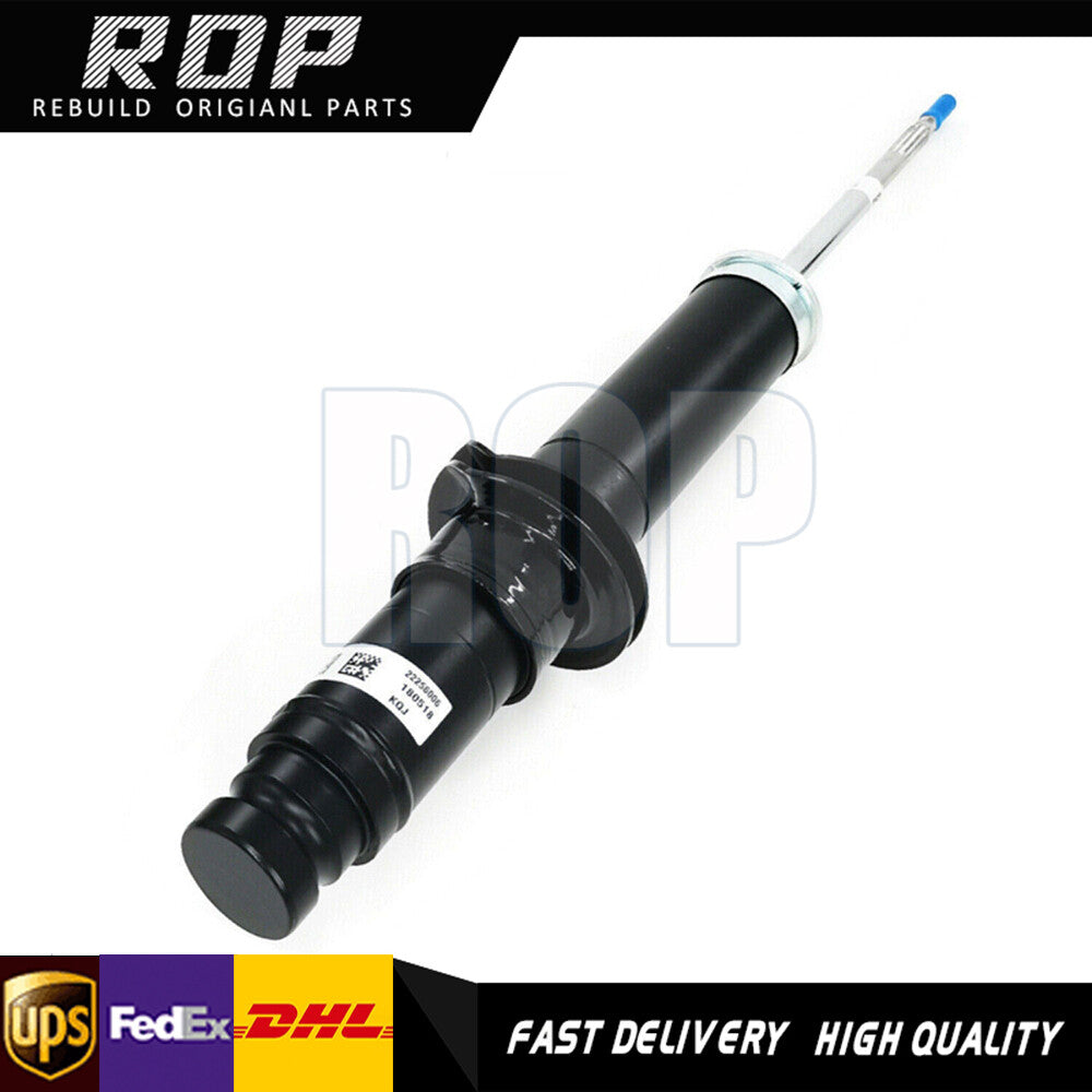 Front Left or Right Shock Absorber for Cadillac STS SLS AWD 2005-2010 19300078