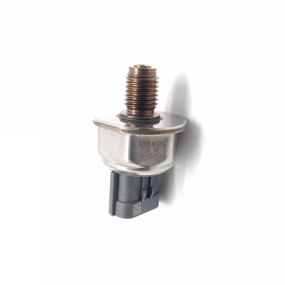 2X Oxygen Sensor Up+Down For 2017-2021 for BMW 230i xDrive 2.0L,2018-2020 530e 2.0L