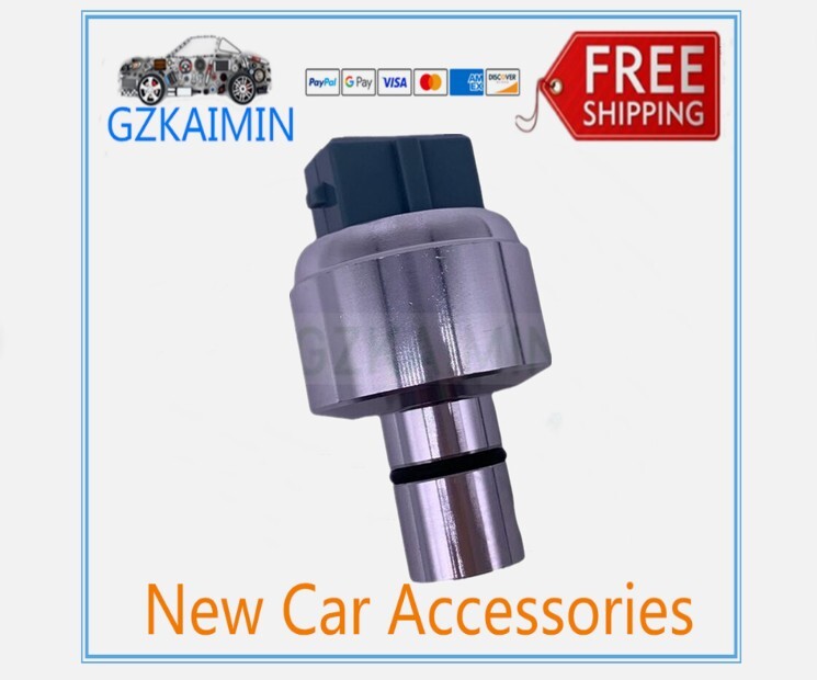 Equipment Manufacturer HFJ3802120DB for ZHONGYI for JINBEI for CHERY KARRY Speed Sensor