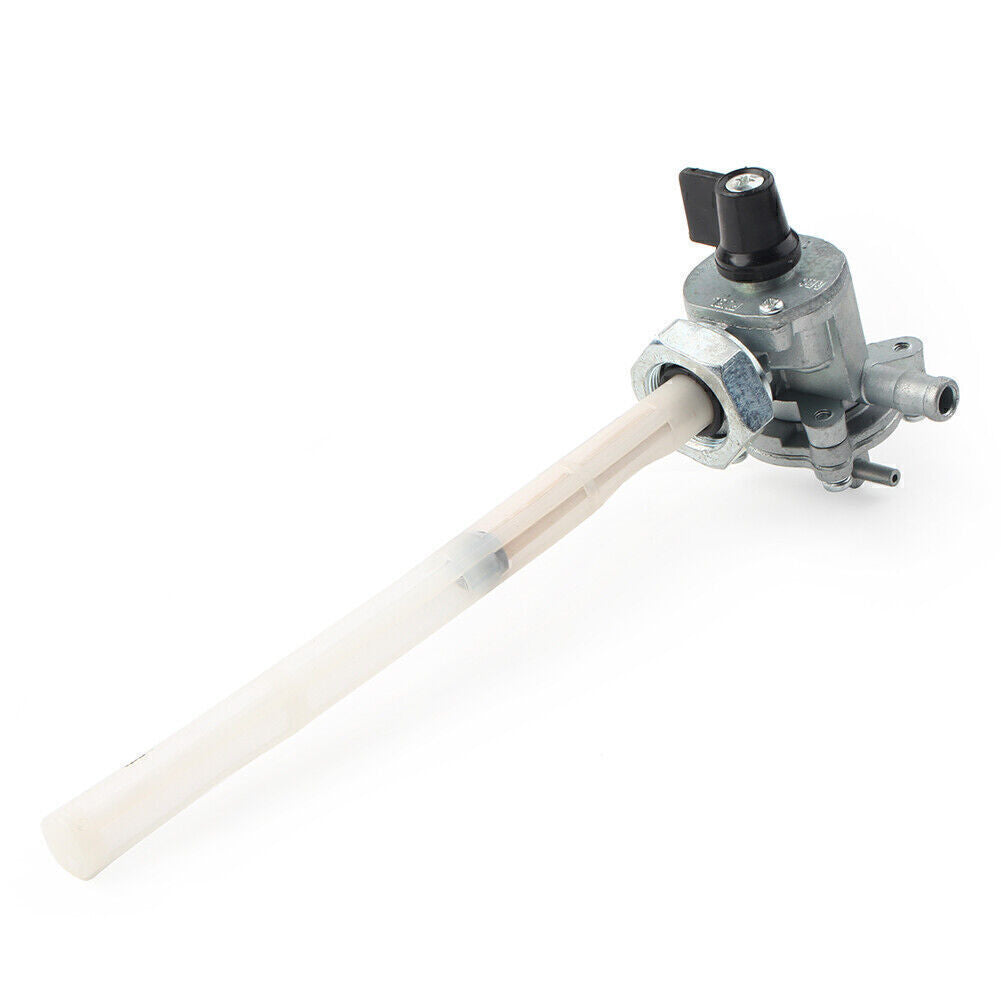 for Honda CBR600 F2 F3 Fuel Tank Tap Gas Petcock Valve Switch Motorcycle