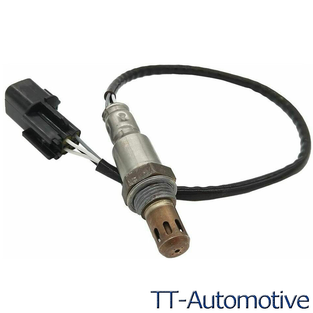 Front NOX Sensor for Mercedes-Benz CLS320 CLS400 E400 E320 C218 C207 A0009053903