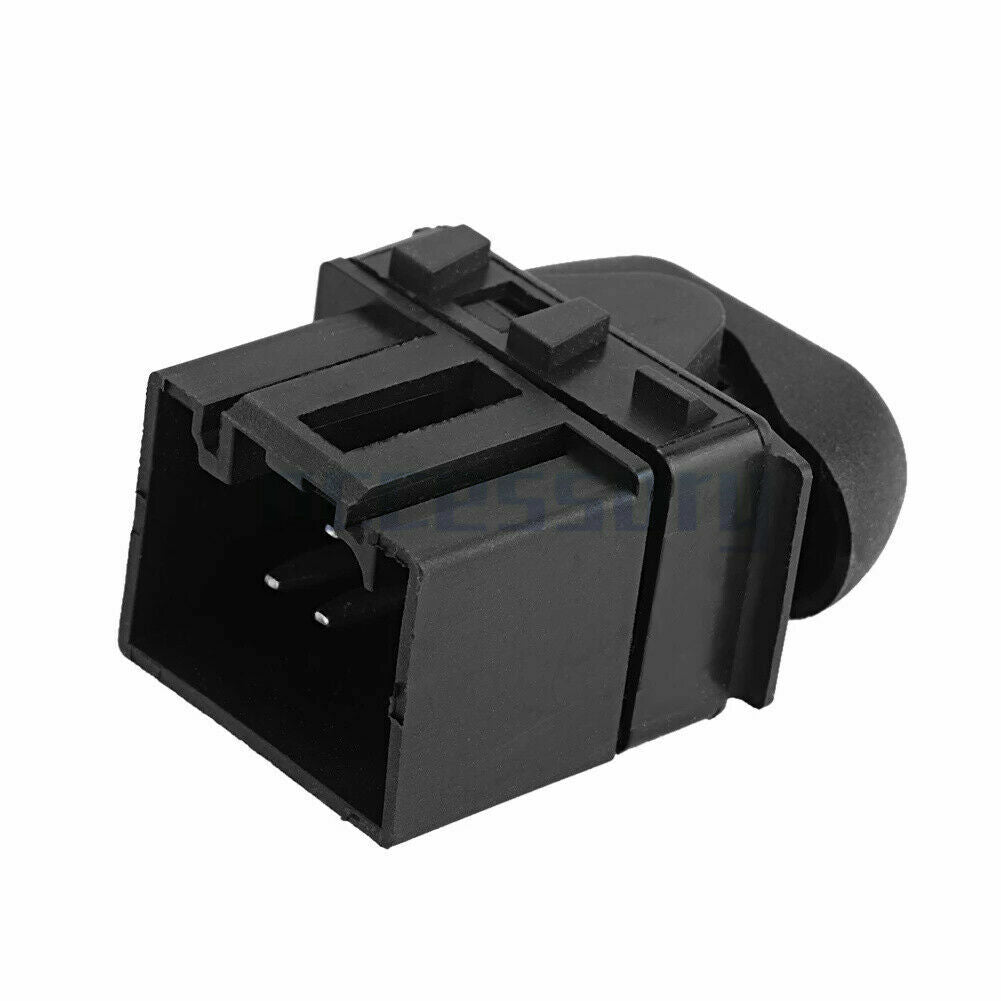 2-Pack Power Window Switches for Ford 04-08 F150 03-06 Expedition Crown Victoria