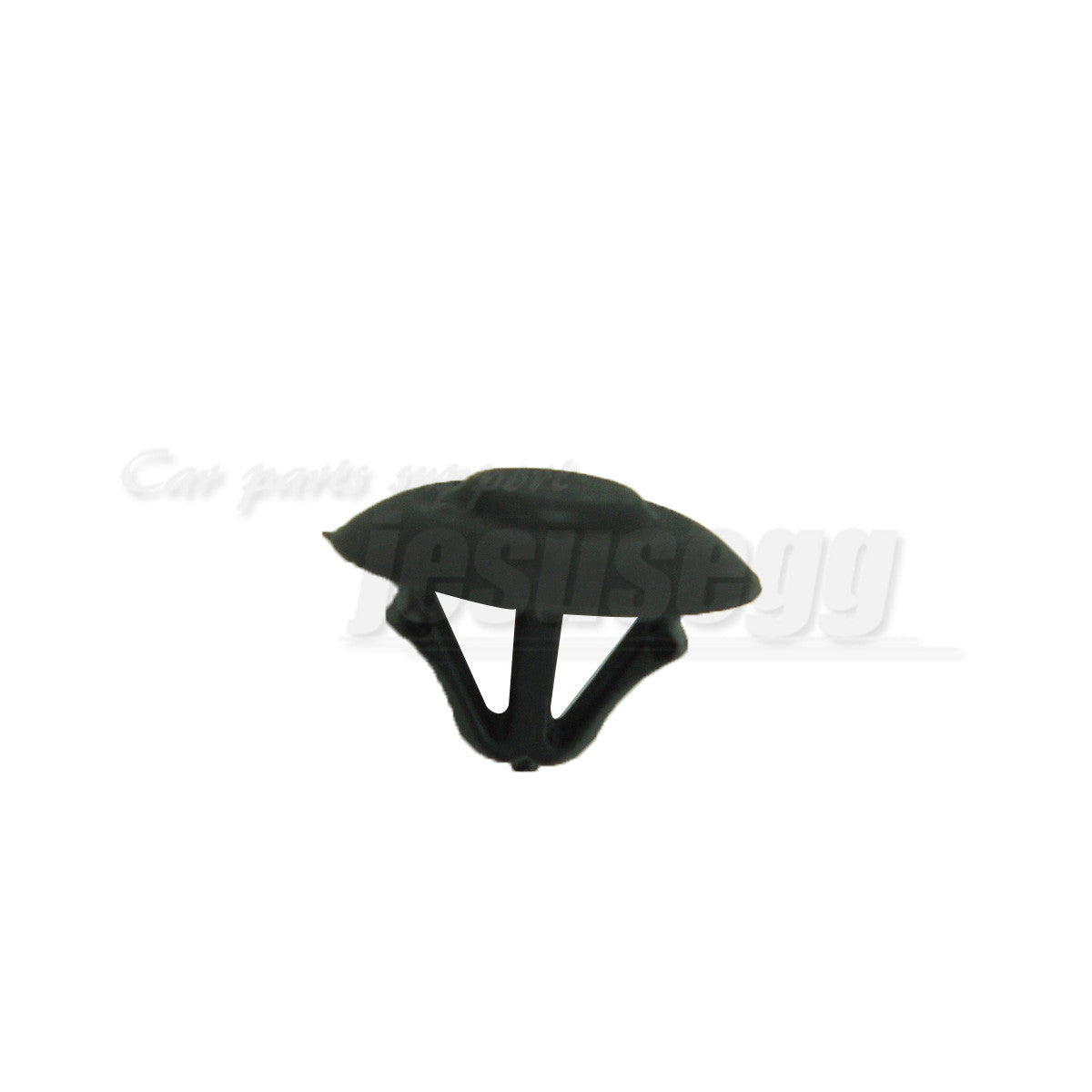 20pcs for Mercedes W203 W204 W207 W209 W211 Hood InsulationTrim Retaining Clips