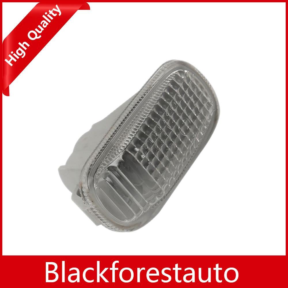 Side Marker Turn Signal Light 34301-S5H-A00 for Honda for Civic 2002 2003 2004 2005