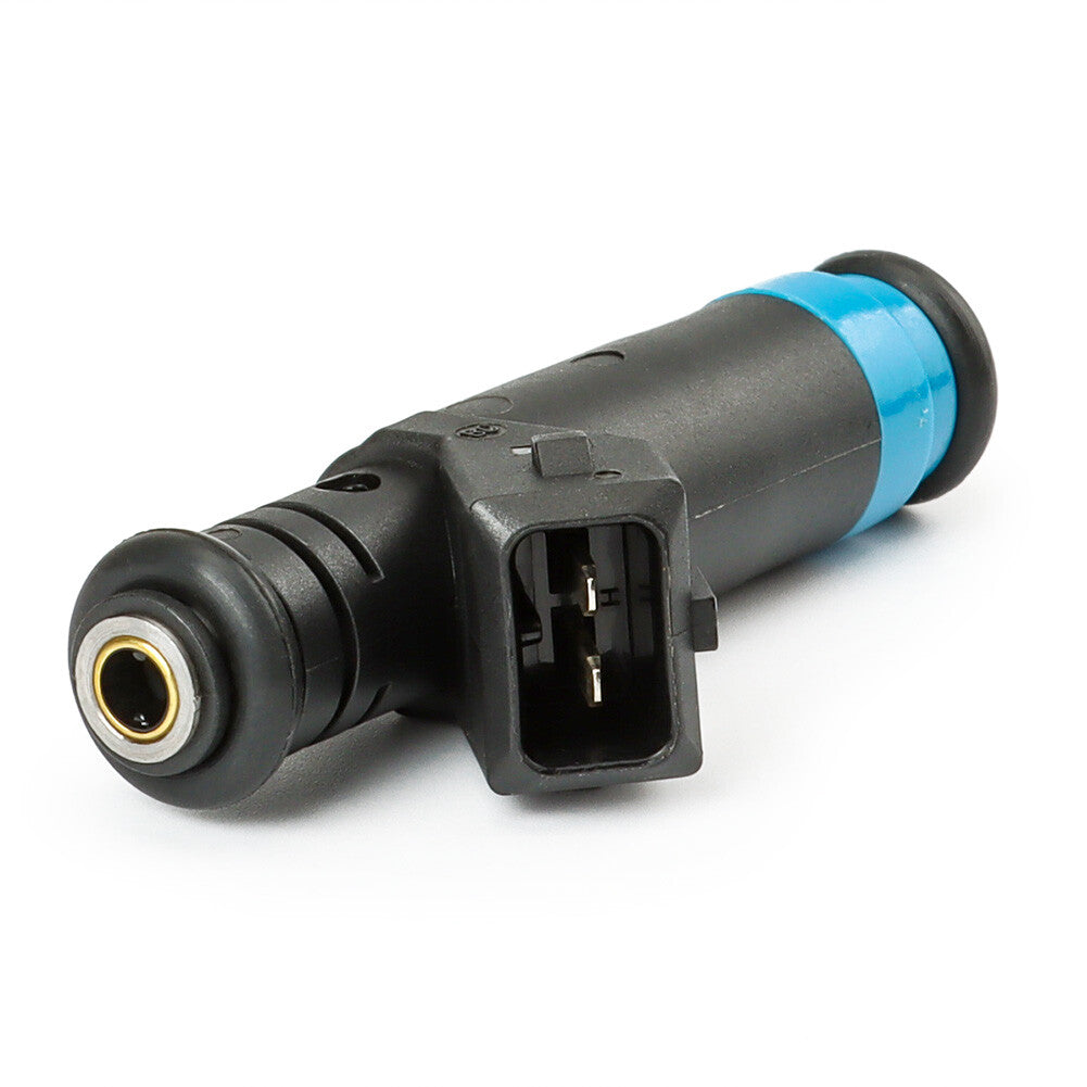 NEW Fuel Injectors for Ford for Chevrolet 1000cc High Impedance EV1 110324 FI114992
