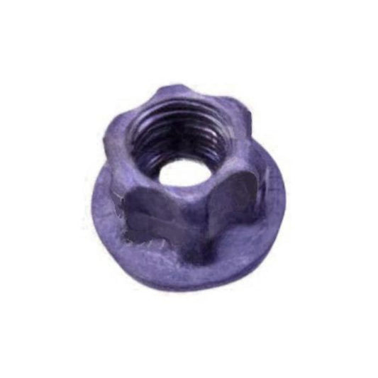 WHT007610 Flange Nut for Volkswagen OE