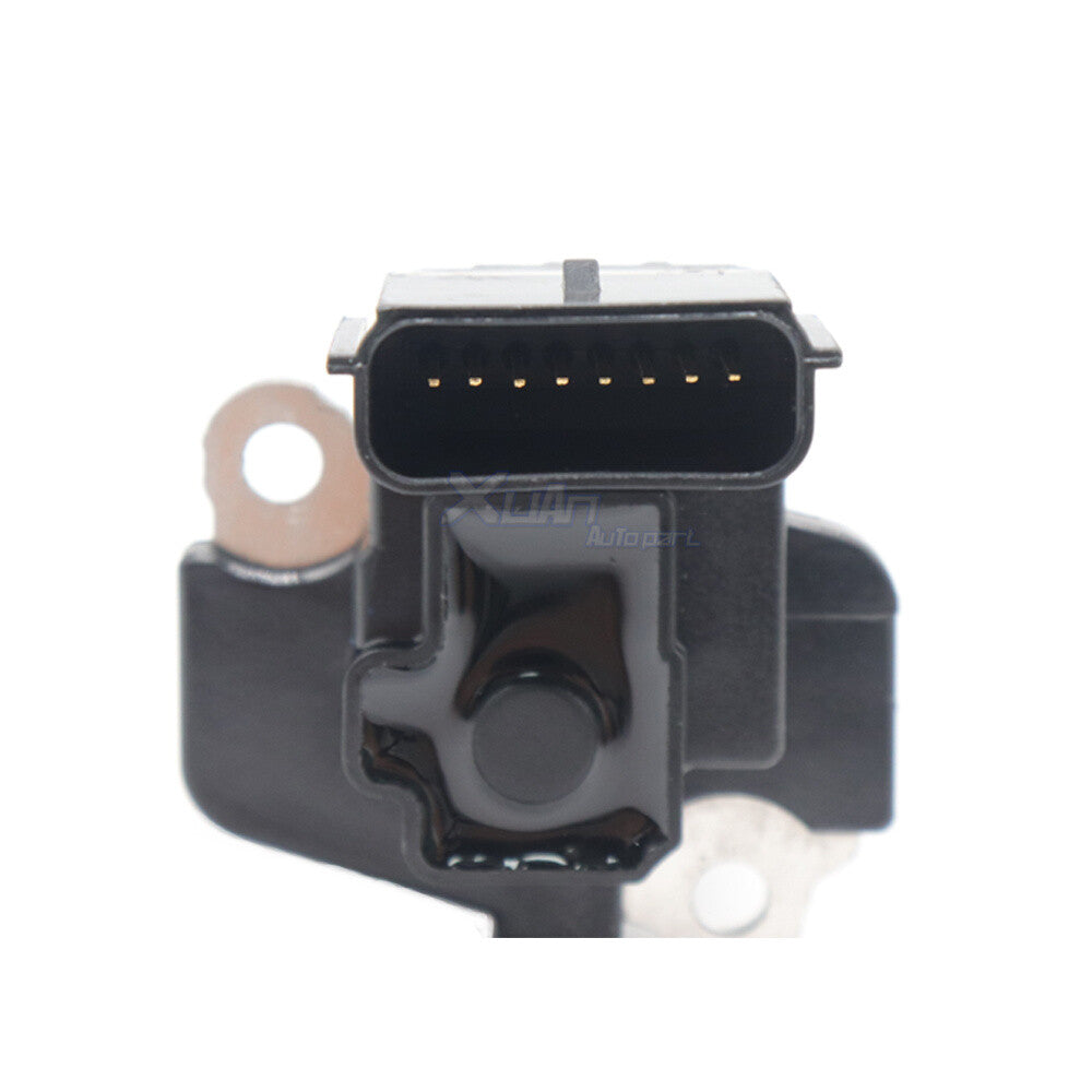 4-door 2016-2020 all-new 23118170 for Volkswagen airflow sensor suitable for Chevrolet Malibu 1.5L