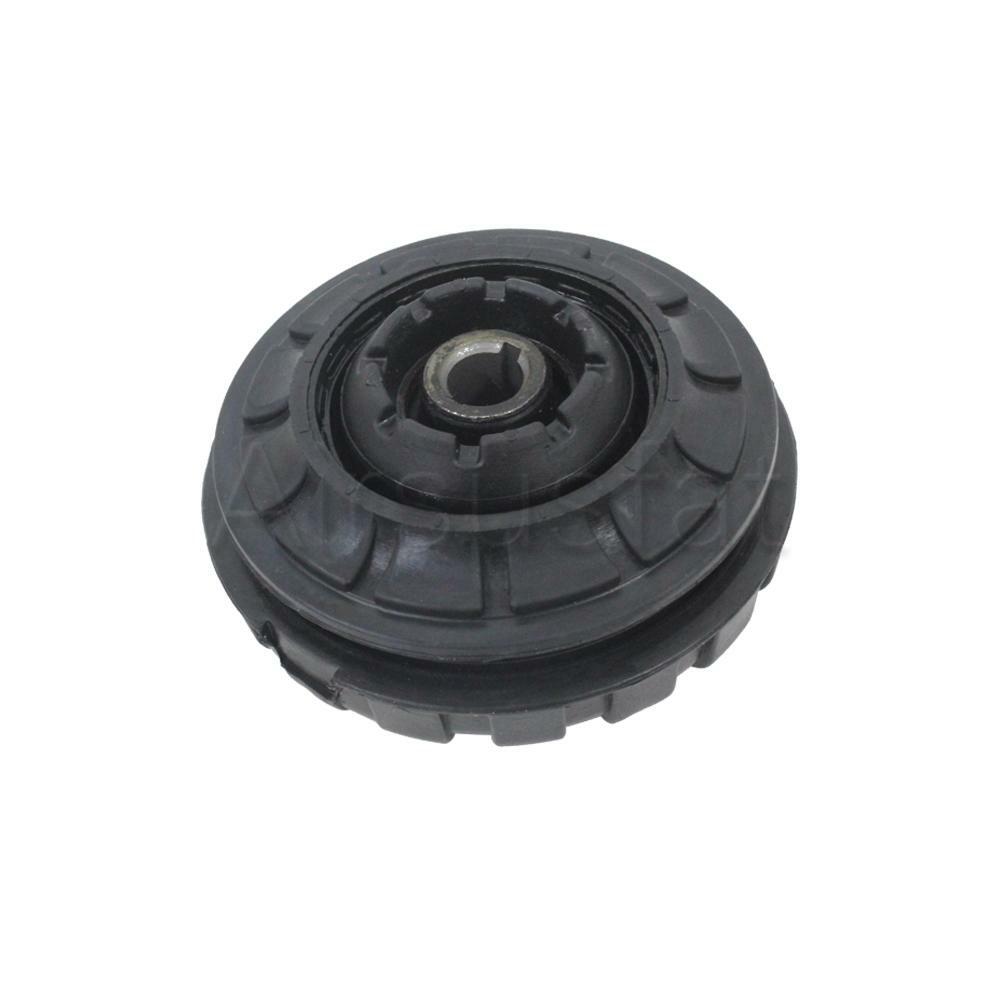 Front Air Suspension Strut Rubber Top Mount for Cadillac SRX 2010-2016 22918669