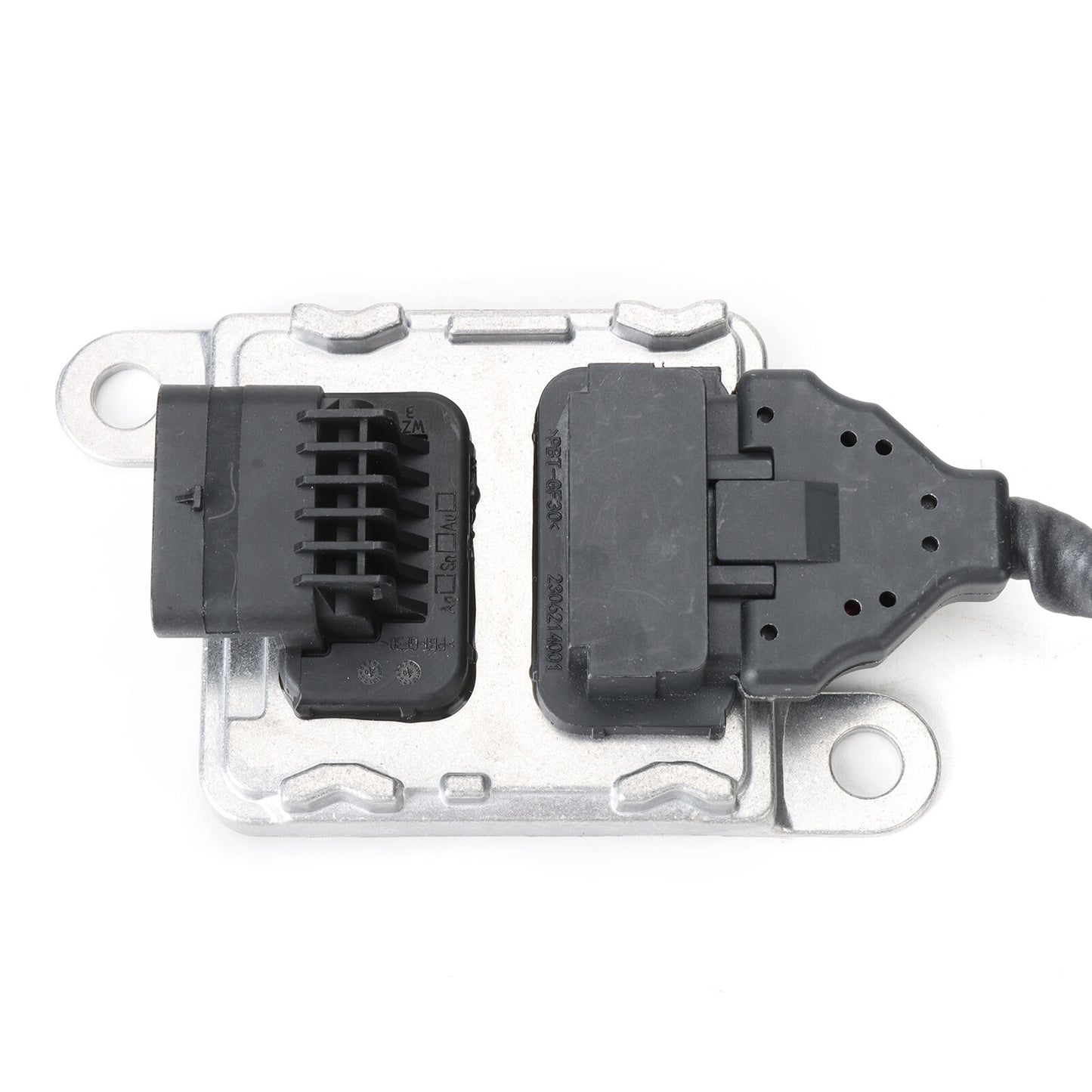 Suitable for Chevrolet for GMC for Sierra 2500/3500 12680215 SNS317A NOx sensor