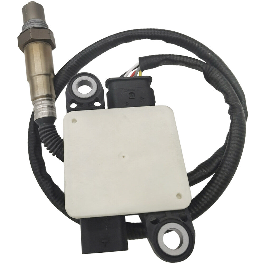 Oil Pressure Sender Sensor Switch Fits for Buick for Chevrolet for GMC 1997-2014 12574309