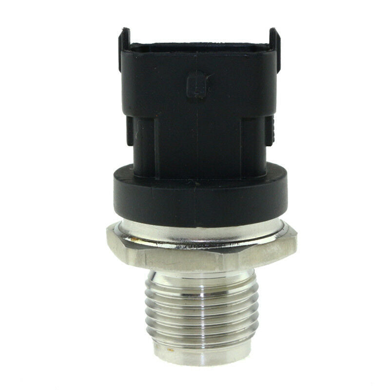 Intake air temperature boost sensor J3P3-12B676-AA for JAGUAR E-Pace R R X540