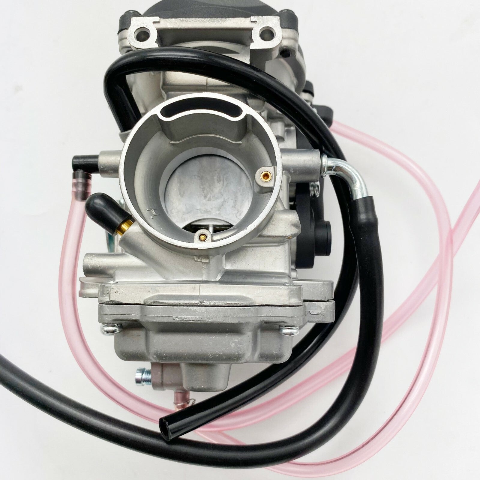 New Carburetor Assy for Yamaha Carb XT225 Serow 1987-2002 223cc