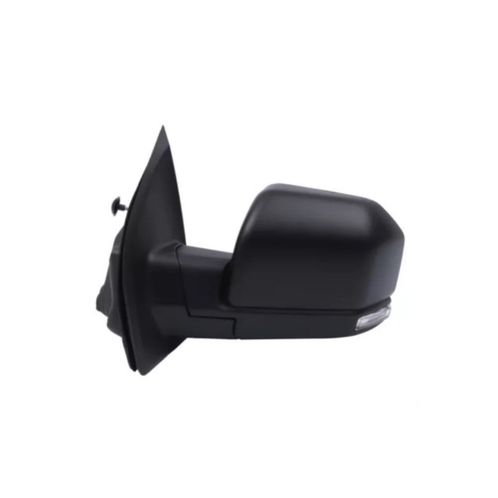 for Ford F-150 2015 - 2020 Left Driver's Side Mirror