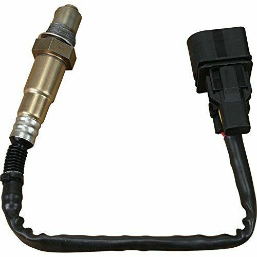 Air Fuel Ratio Upstream Oxygen Sensor 22641-AA032 for Subaru Outback Liberty 3.0