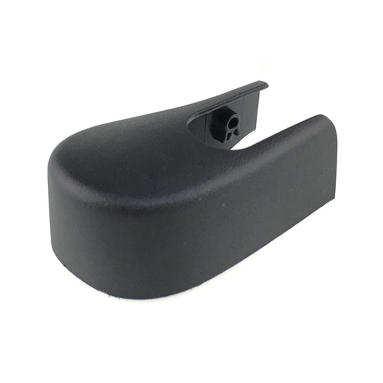 NEW Rear Windshield Washer Wiper Arm Nut for BMW 3 Series Touring F31 2011-2019