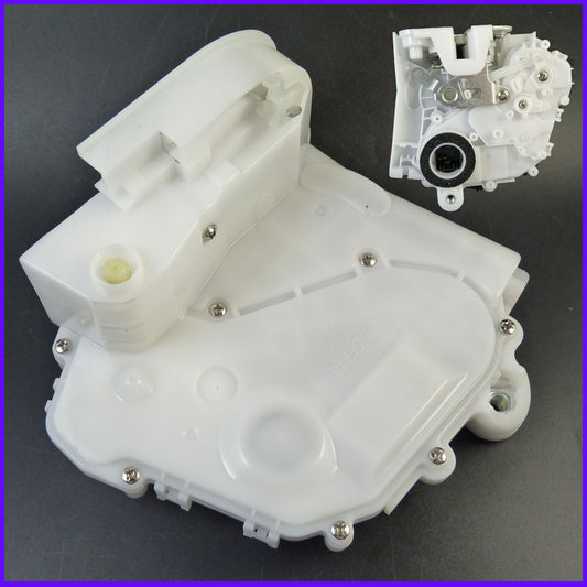 for Honda CR-V 2007-2011 New Passenger side Rear Right Door Lock Latch Actuator