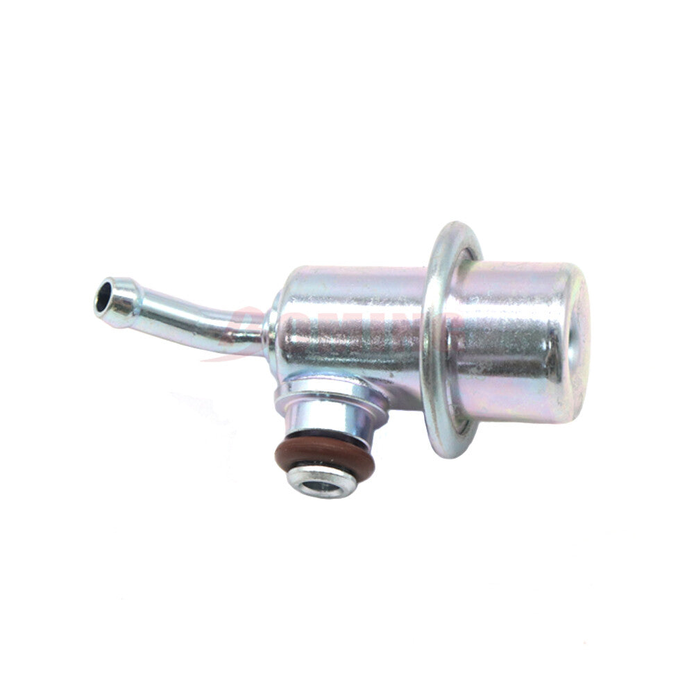 NEW FUEL PRESSURE REGULATOR 31380-2D000 for HYUNDAI for KIA 2.0L 2001-2009