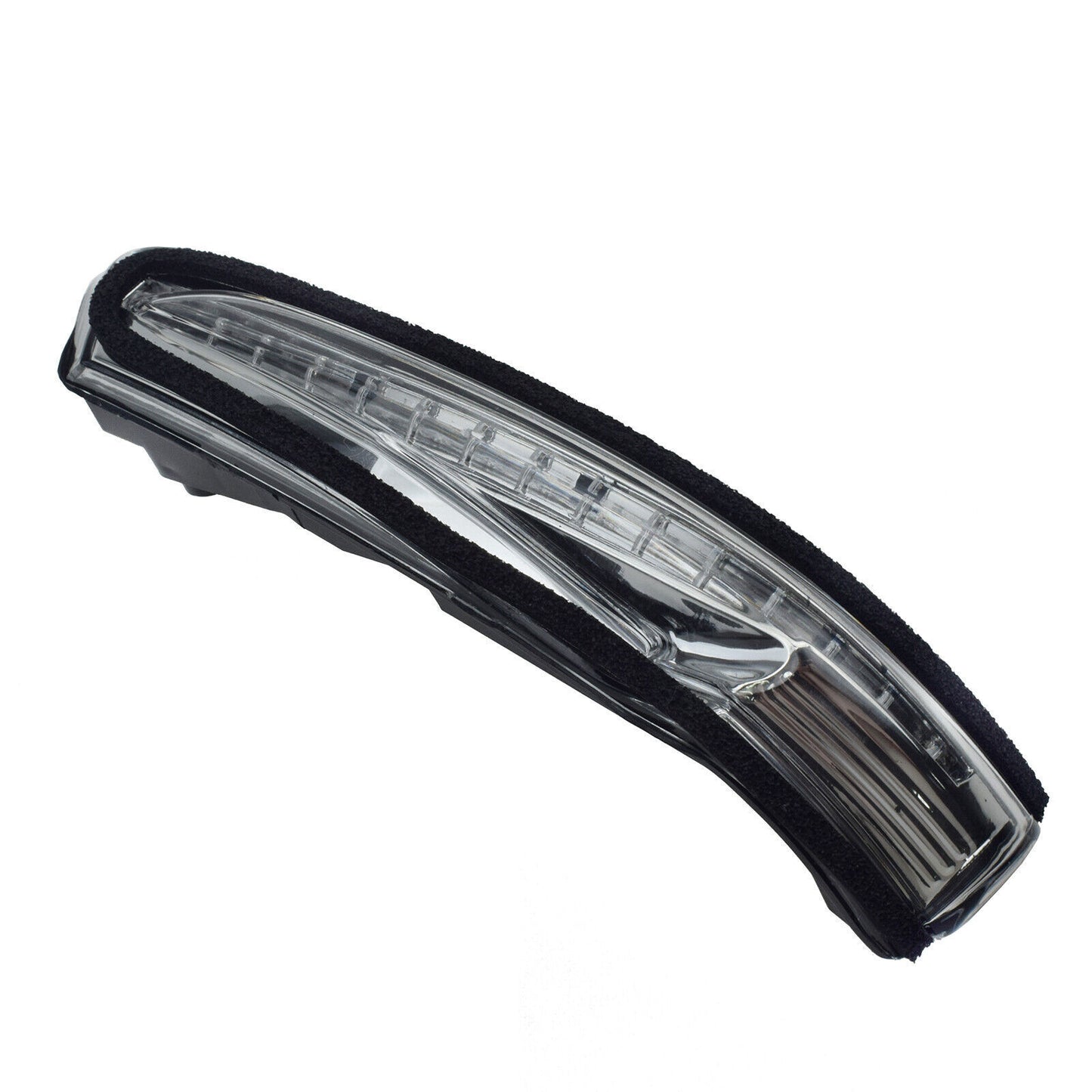 for Kia Forte 2014-2018 Left Side View Mirror Turn Signal light 87614-A7000 NEW