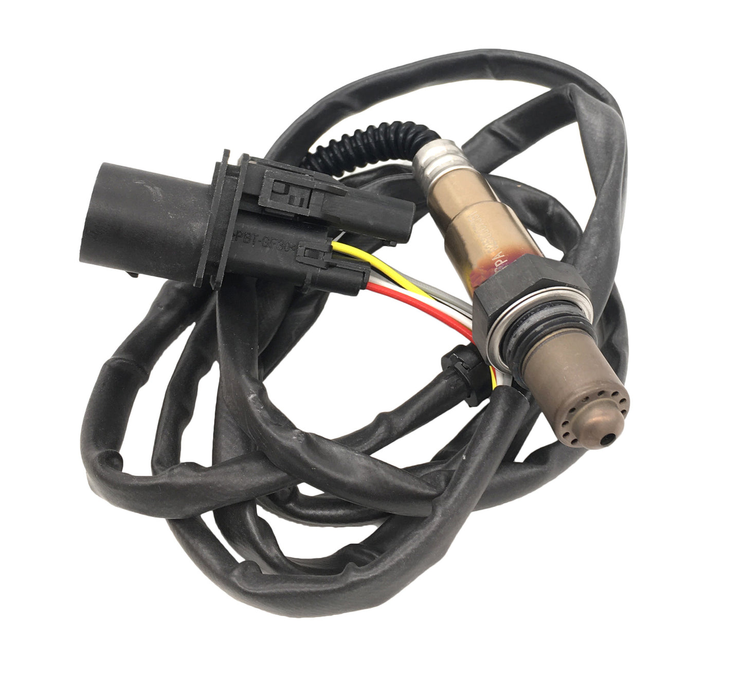Oxygen Sensor For Silverado 2500 3500 for Sierra 2500 3500 6.0L 19210423 25333817