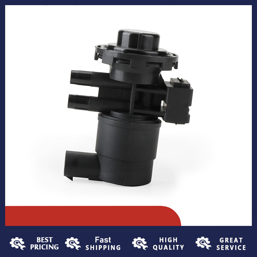 1-Piece Steam Can Cleaning Valve for Chrysler Intrepid for Dodge for Jeep for Eagle 4669475AB