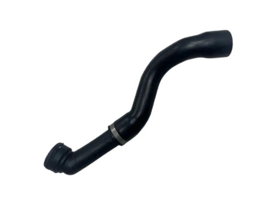 95510623800 Engine Upper Cooling Water Hose Radiator Pipe for Porsche for Cayenne