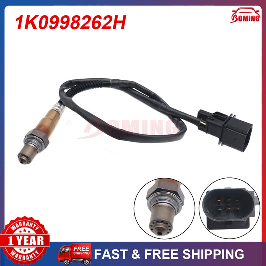 Camshaft Position Sensor fits for Mitsubishi ECLIPSE LANCER GALANT MIRAGE OUTLANDER