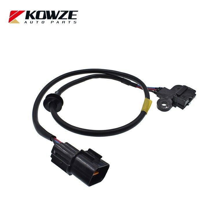 Camshaft Position Sensor for MItsubishi Pajero 3.5 1991-2000 V45W Long Wagon