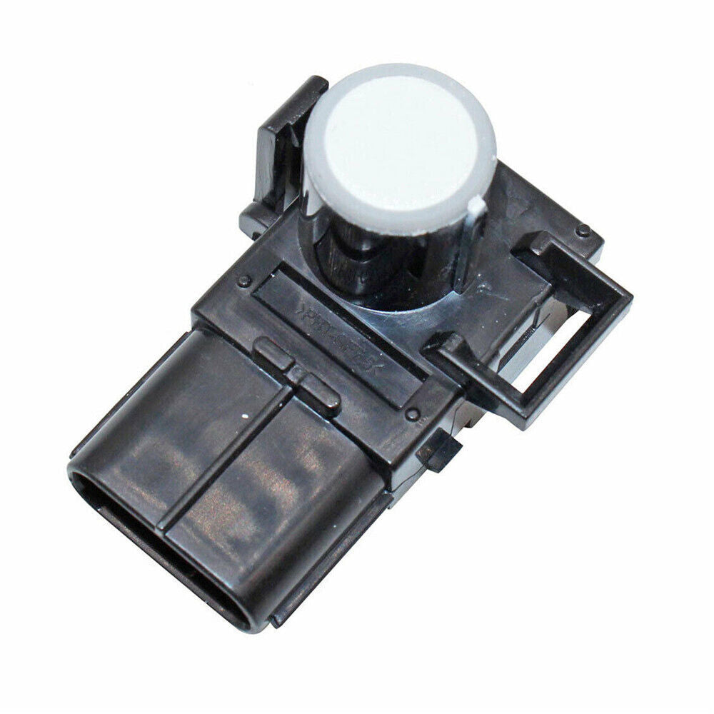 89341-33210 4 PCS Parking Aid Sensor Fits for Lexus for Camry for Avalon for Toyota RX350 RX450H
