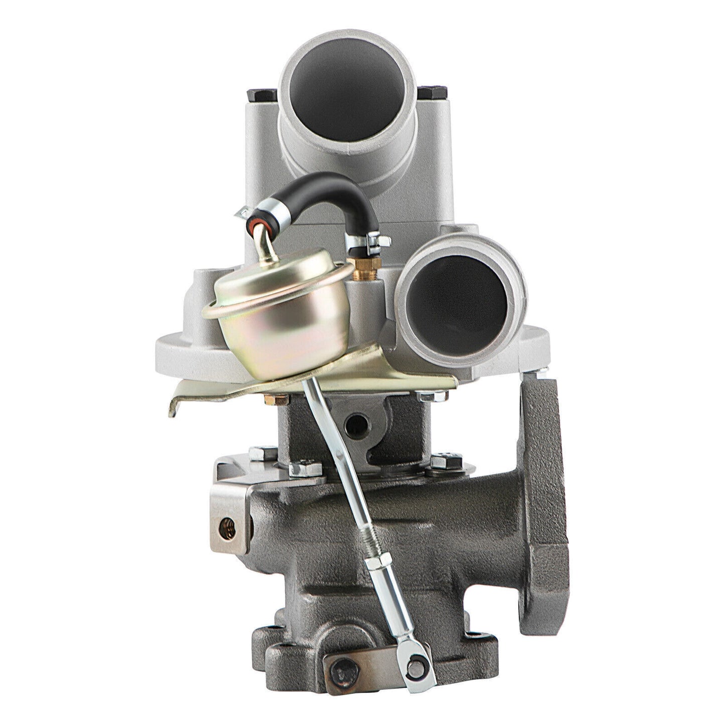 Turbo Charger Turbocharger for Nissan D22 Navara 3.0L ZD30 14411-9S000 HT12-19B