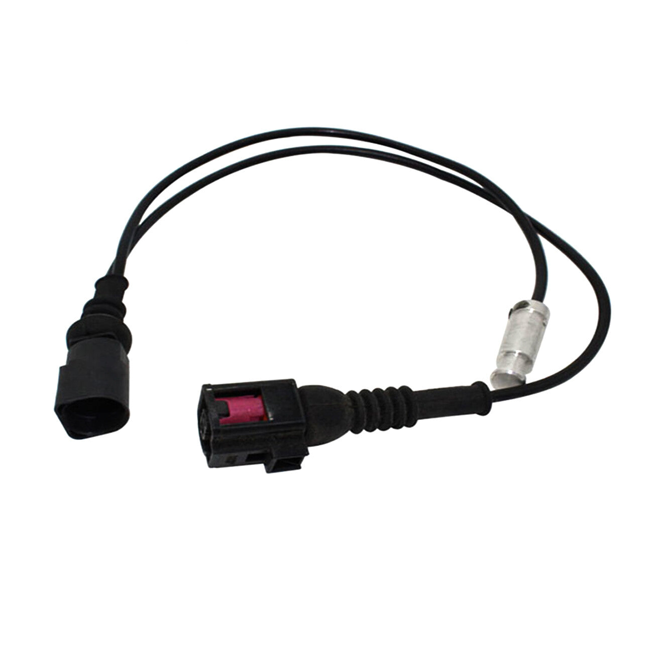 Air Suspension Compressor Temperature Sensor for VW Touareg for Audi Q7 for Cayenne New