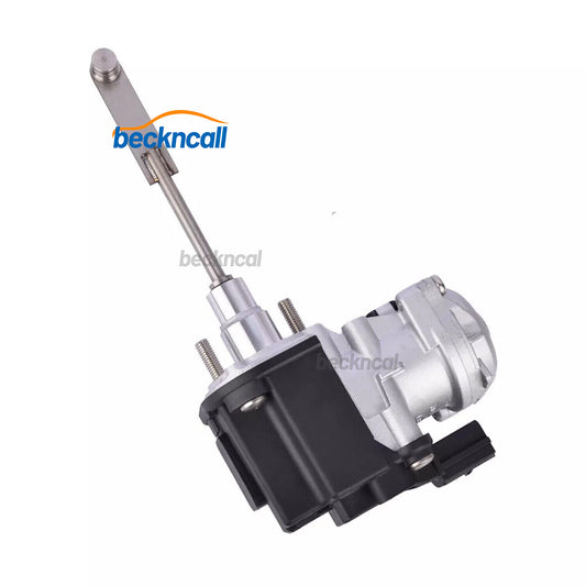 New Turbo Wastegate Actuator for Audi for VW for Seat for Skoda 1.2T 03F145725G