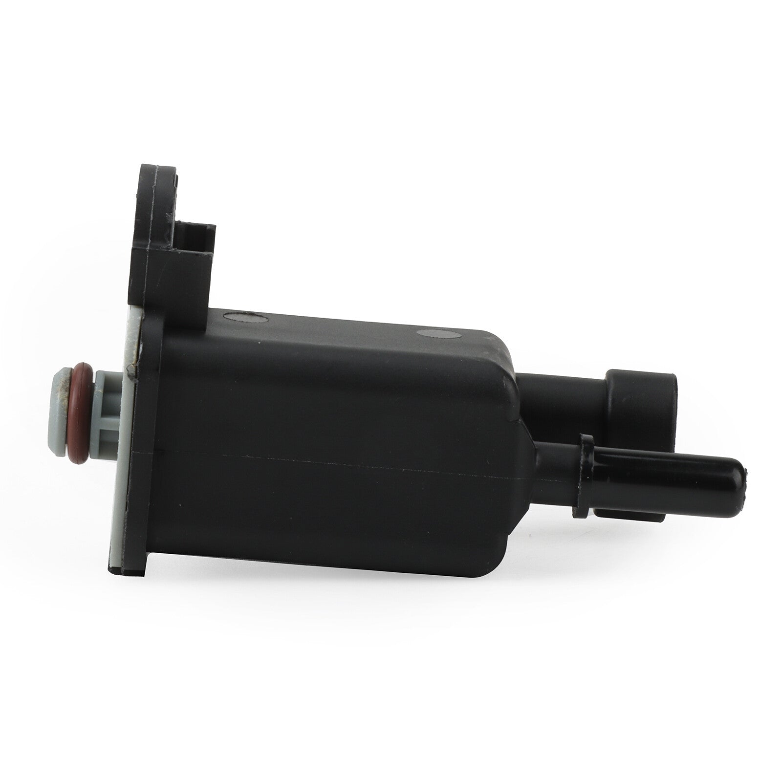 Fits for Chevrolet for Buick Vapor Canister Purge Valve EVAP Solenoid EVAP 12592015