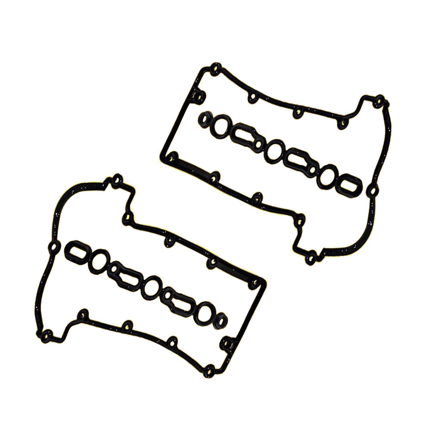 Engine Valve Cover Gasket Fits for Ram 1500 3.0 For Diesel for Jeep Grand Cherokee