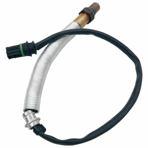 set of 4 For 2009-2015 for BMW 750i 750Li 4.4L 250-25087 Upstream Oxygen O2 Sensor