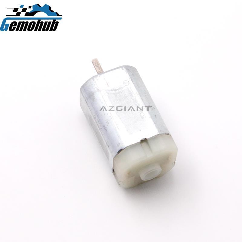 Folding Side Rear View Mirror Motor for 2006-2014 for Mazda Roadster MK3/ Miata MX-5