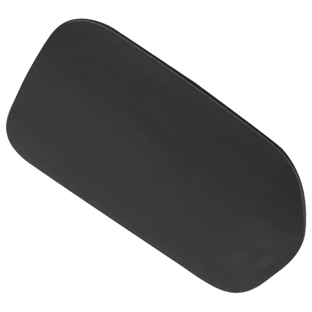 Fits For G30 G38 530e 530eX 530Le 2016-2019 Charging Lid Cover Unpainted
