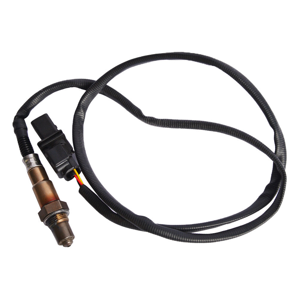 Sensor for PETERBILT for KENWORTH For Lambda Mx 1791013PE NEW