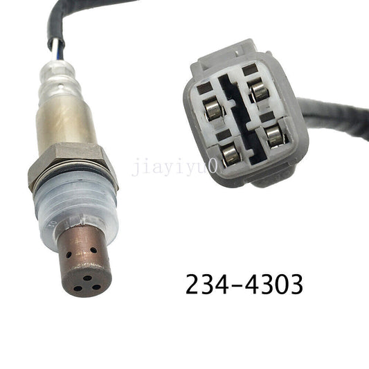 MAS0354 for Volkswagen airflow sensor for Chevrolet Silverado Express G3500 for GMC for Sierra