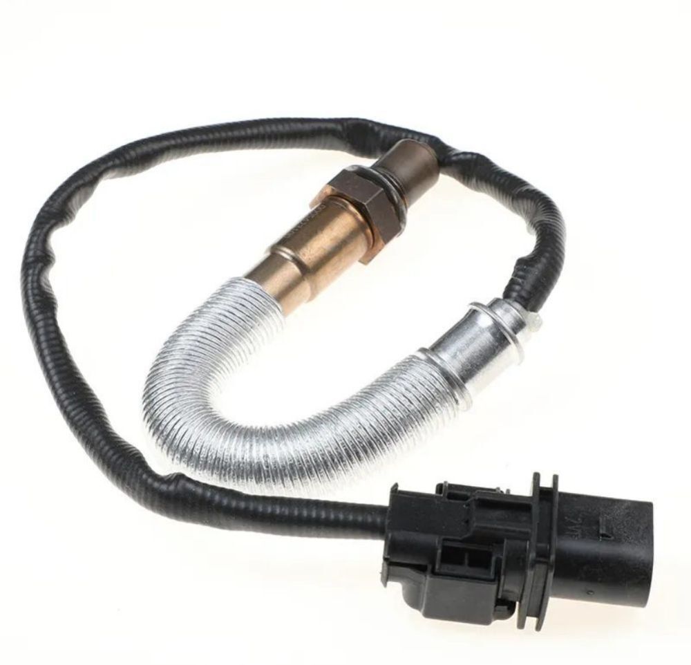 Oxygen Sensor fit for Mercedes W205 W212 W213 SLK SLC GLC X253 A0005423100