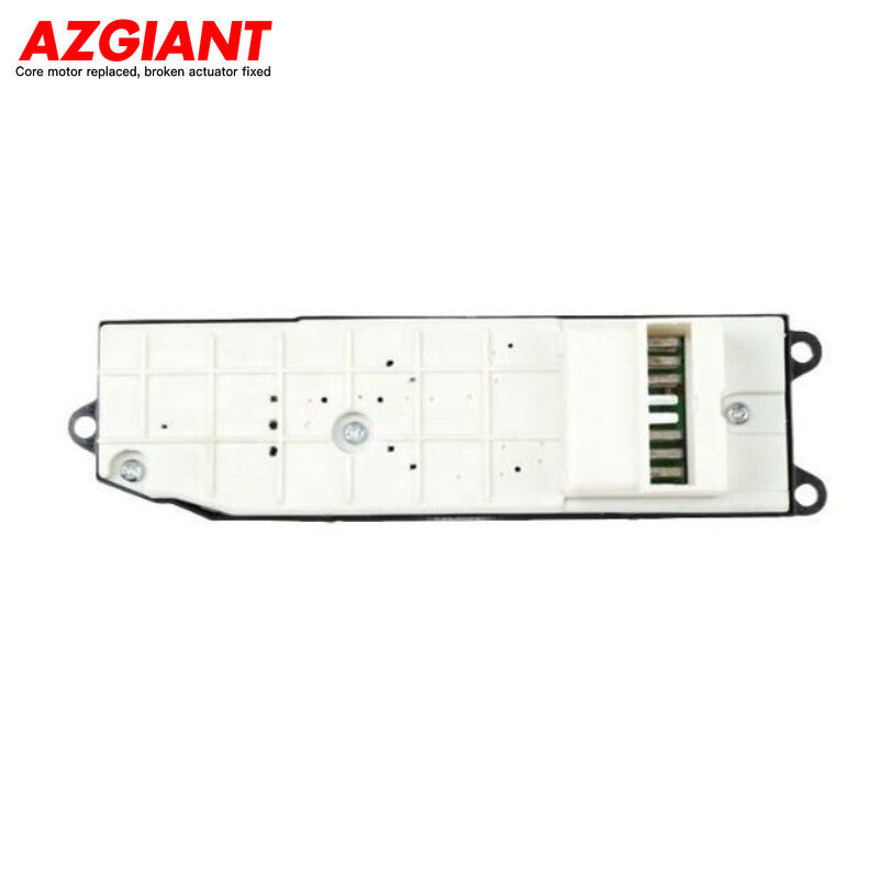 NEW POWER WINDOW SWITCH FRONT LEFT DRIVER SIDE for Toyota Rav4 for Toyota 4Runner