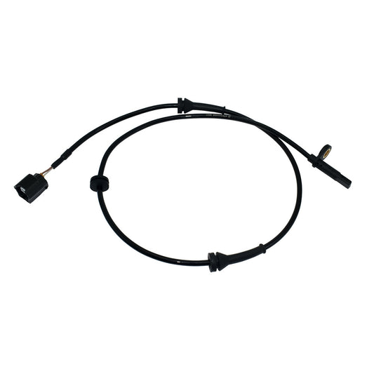 ABS Wheel Speed Sensor for Infiniti QX60 for Nissan Pathfinder 2.5 3.5L 47910-3JA0A