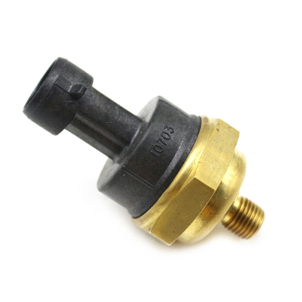 1PC Pressure Sensor 6674316 6674315 6684037 6680419 6680418 For Bobcat Loader