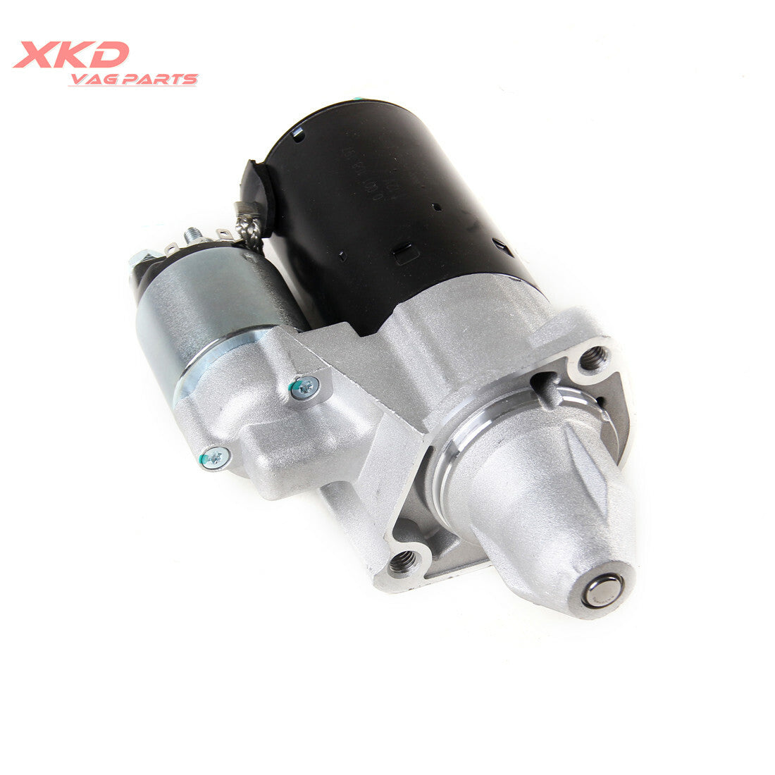 Engine ignition starter motor suitable for MERCEDES-BENZ W203 C280 CL203 S203 R230