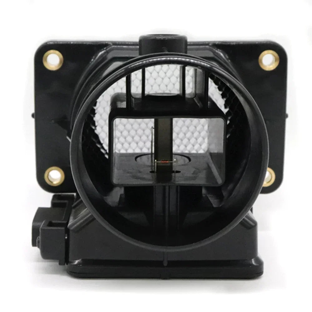 4x O2 Sensor Down/Upstream for 11-2014 for Ford Edge Escape for Lincoln MKZ for Mazda 6 CX-9