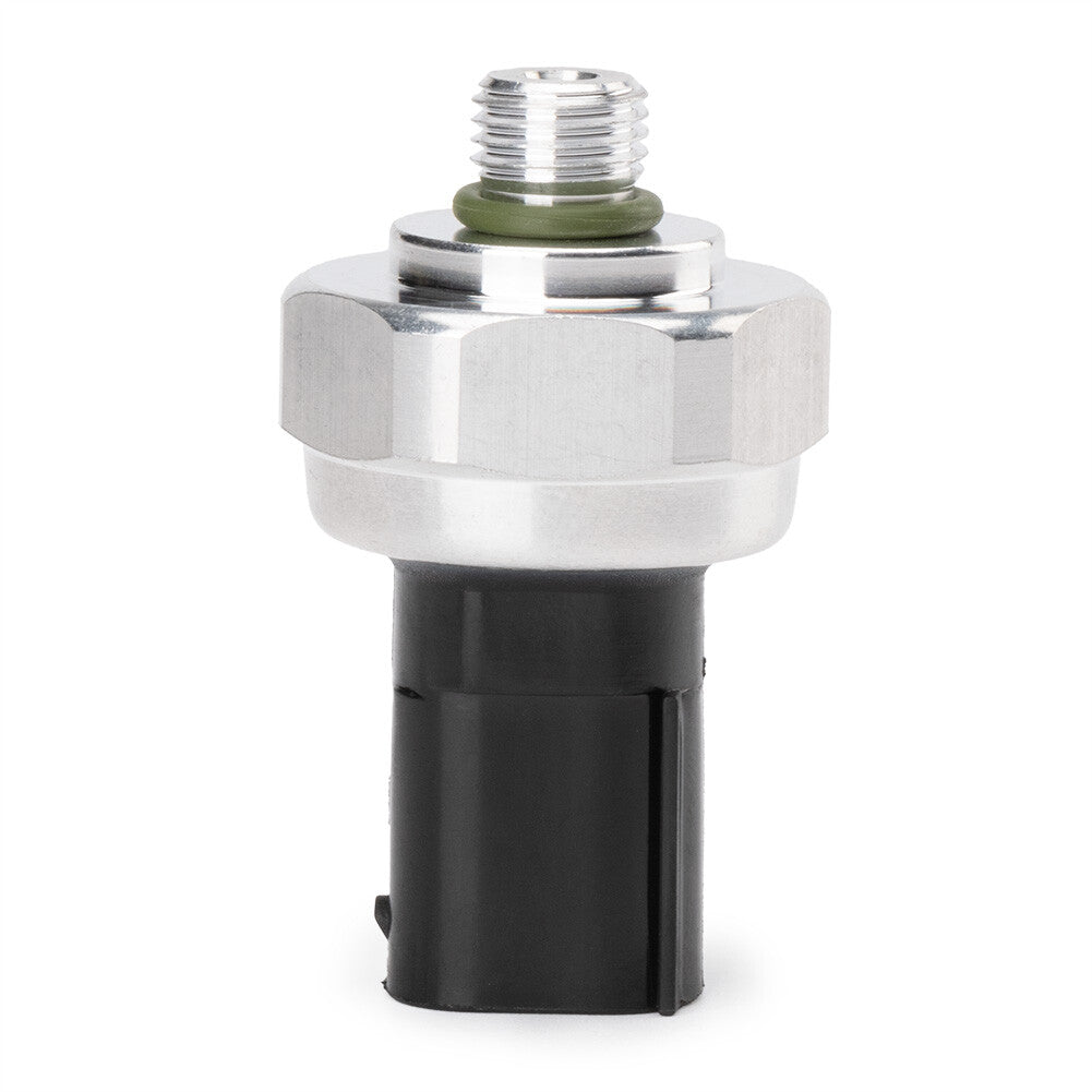 A/C Pressure Switch for Mercedes C200 C300 C350 CLK350 E200 E320 E350 GL320 S450
