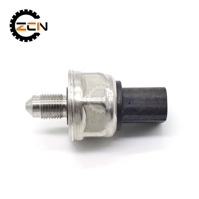 8200632270 Oxygen sensor for Renault Clio III Grandtour Logan Estate 8200461432