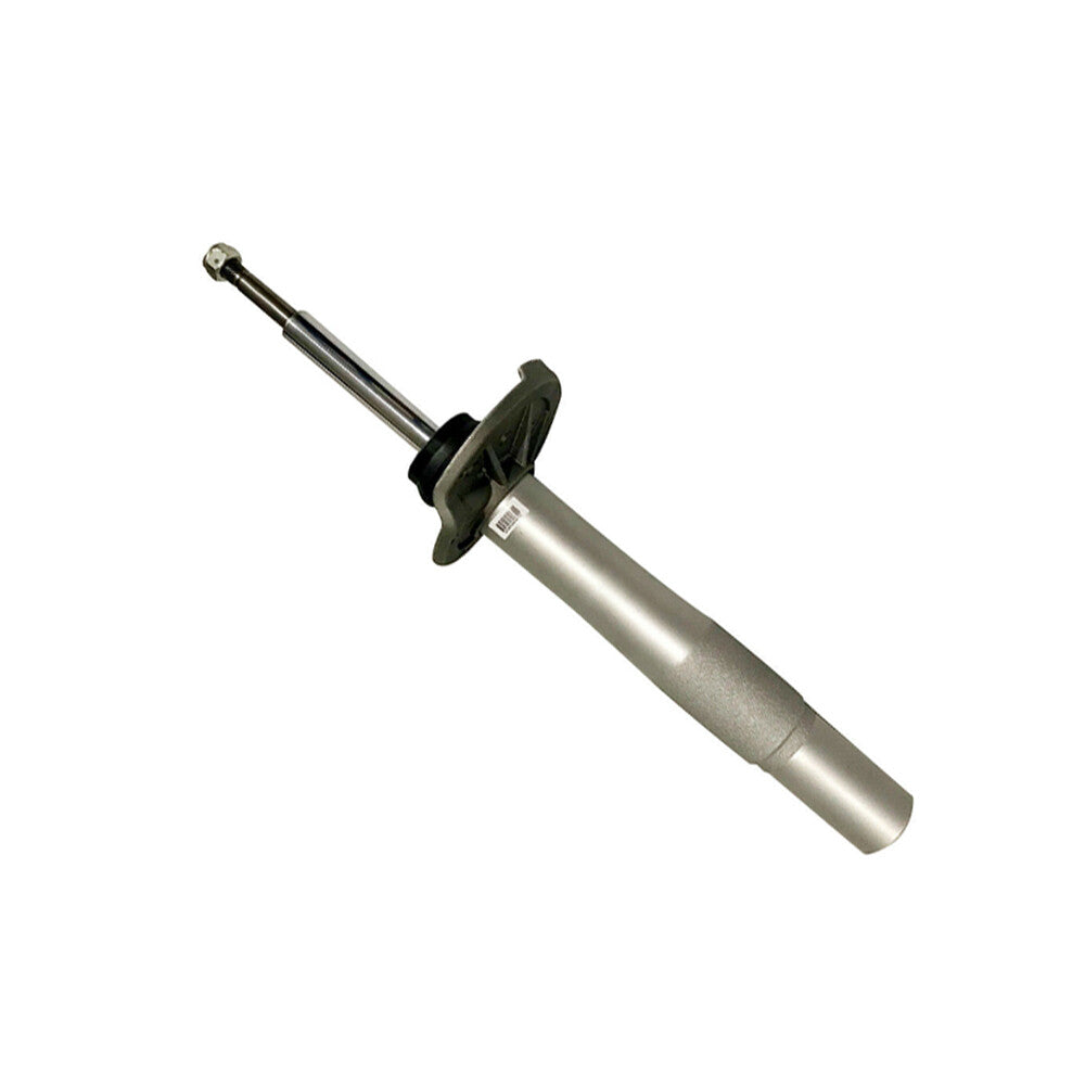 Front Left Shock Absorber With EDC Fit for BMW 7 Series E65 E66 31316785529 01-08